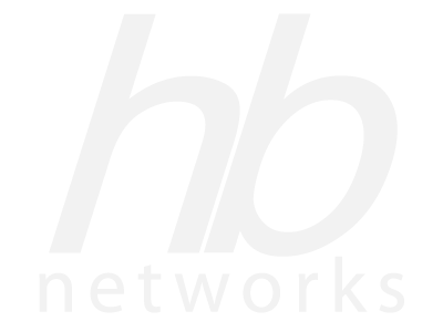 HB Networks